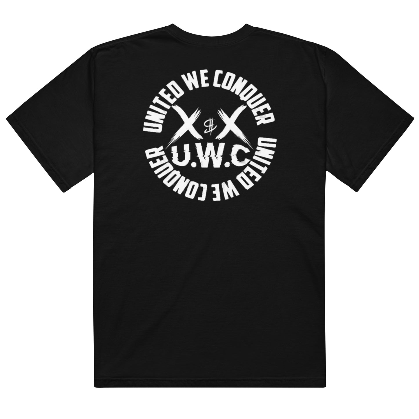 "REACH ONE, TEACH ONE" T-Shirts