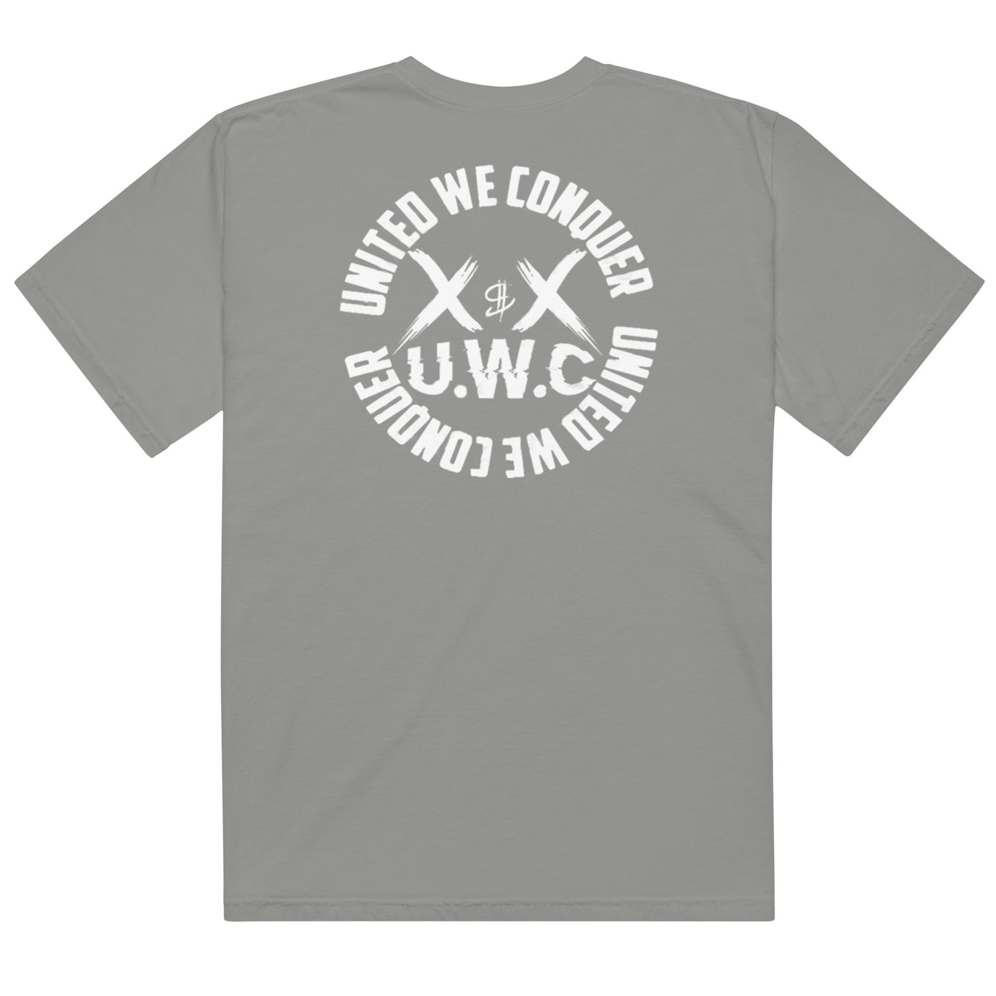 "REACH ONE, TEACH ONE" T-Shirts