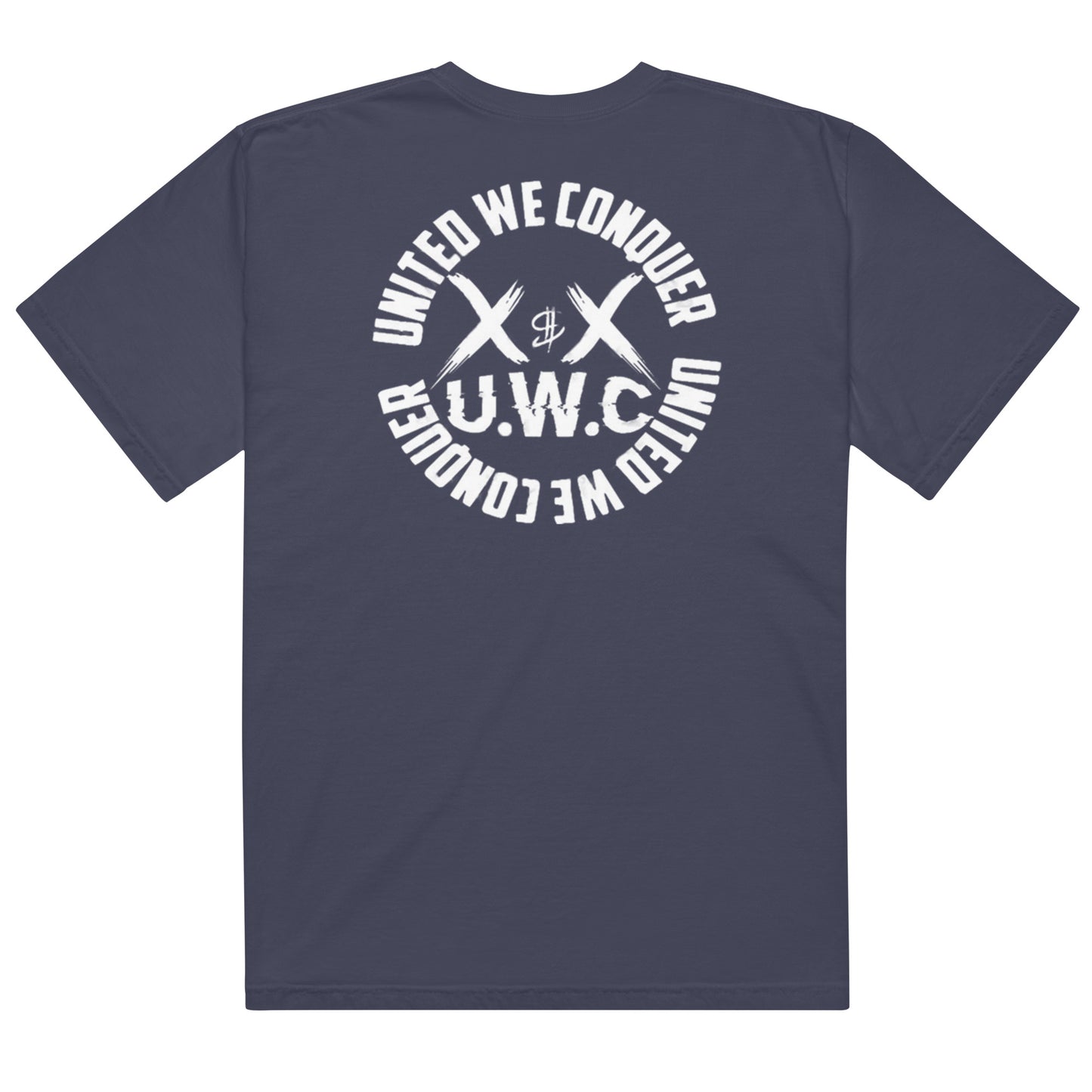 "REACH ONE, TEACH ONE" T-Shirts