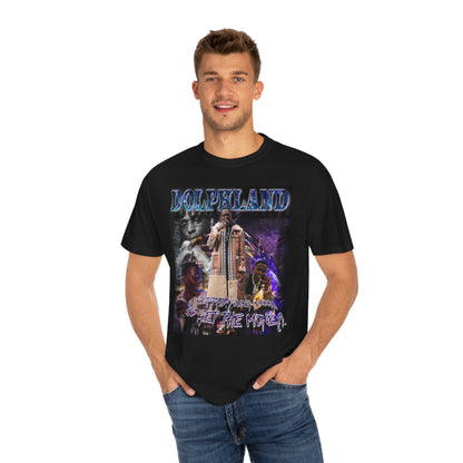DOLPHLAND T-SHIRTS