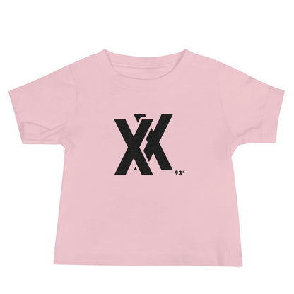 Baby UWC Short Sleeve Tee